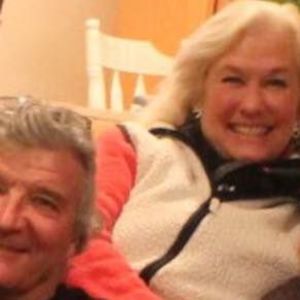 Meet your Posher, Carol